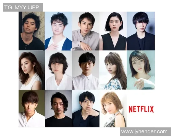 在GTA世界中与足球明星共舞的奇幻冒险之旅